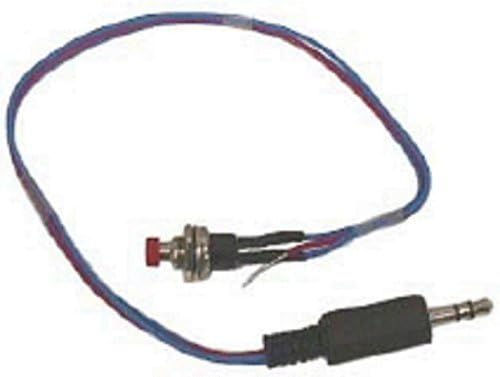 Workman PC1 Off Air Kit  (Pc1) Workman