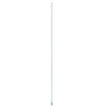 Procomm BTF5W 5' Tunable Antenna White ProComm