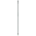 Procomm SF2-B Black 2' Super Flex Fiberglass Antenna ProComm