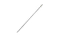 Stryker CB Radio Antenna - Stryker SRA10MM-WHIP 62