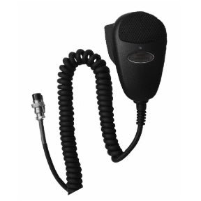 Procomm PSM5 5-pin Dynamic CB Radio Microphone ProComm
