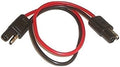 Workman TP2 16 Gauge Power Quick Disconnects (Tp2) Workman