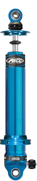 AFCO Racing 3870BGX Big Gun X Twin Tube Shock  7