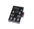 Workman MICTESTER T747 Microphone Test Station Workman