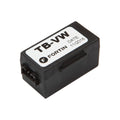 Fortin TB-VW Transponder Bypass Interface for Volkswagen/Audi vehicles. Fortin