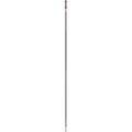 Francis Antennas® TC24B - 4' 300W Black Tunable Antenna Francis