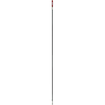 Francis Antennas® TC24B - 4' 300W Black Tunable Antenna Francis Antennas