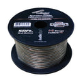 Audiopipe Tcbl-14-50cpr 100% Copper Series Speaker Wire 14 Gauge - 50 Foot Audiopipe