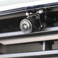 iBeam TE-360-3D 360-Degree 3D SVM Camera System with DVR iBeam