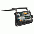 iBeam  TE-4WCM 7
