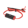 iBeam TE-CAMFLTR Pulse Width Modulation Stabilizer Ibeam