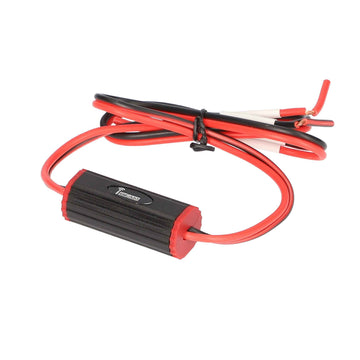 iBeam TE-CAMFLTR Pulse Width Modulation Stabilizer Ibeam