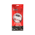 iBeam TE-CAMFLTR Pulse Width Modulation Stabilizer Ibeam