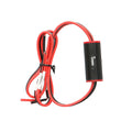 iBeam TE-CAMFLTR Pulse Width Modulation Stabilizer Ibeam