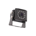 iBeam TE-CCMM1 Universal Mini Commercial Camera with 11 IR LED's Ibeam