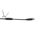 iBeam TE-CCS1 Universal Side-View Commercial Camera iBeam
