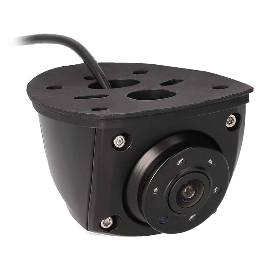 iBeam TE-CCS1 Universal Side-View Commercial Camera iBeam