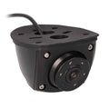 iBeam TE-CCS1 Universal Side-View Commercial Camera iBeam