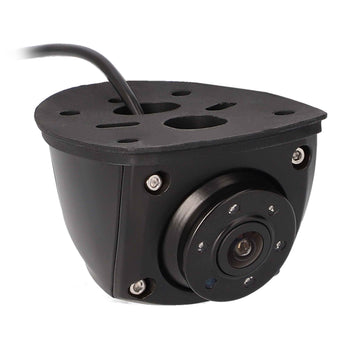 iBeam TE-CCS1 Universal Side-View Commercial Camera iBeam