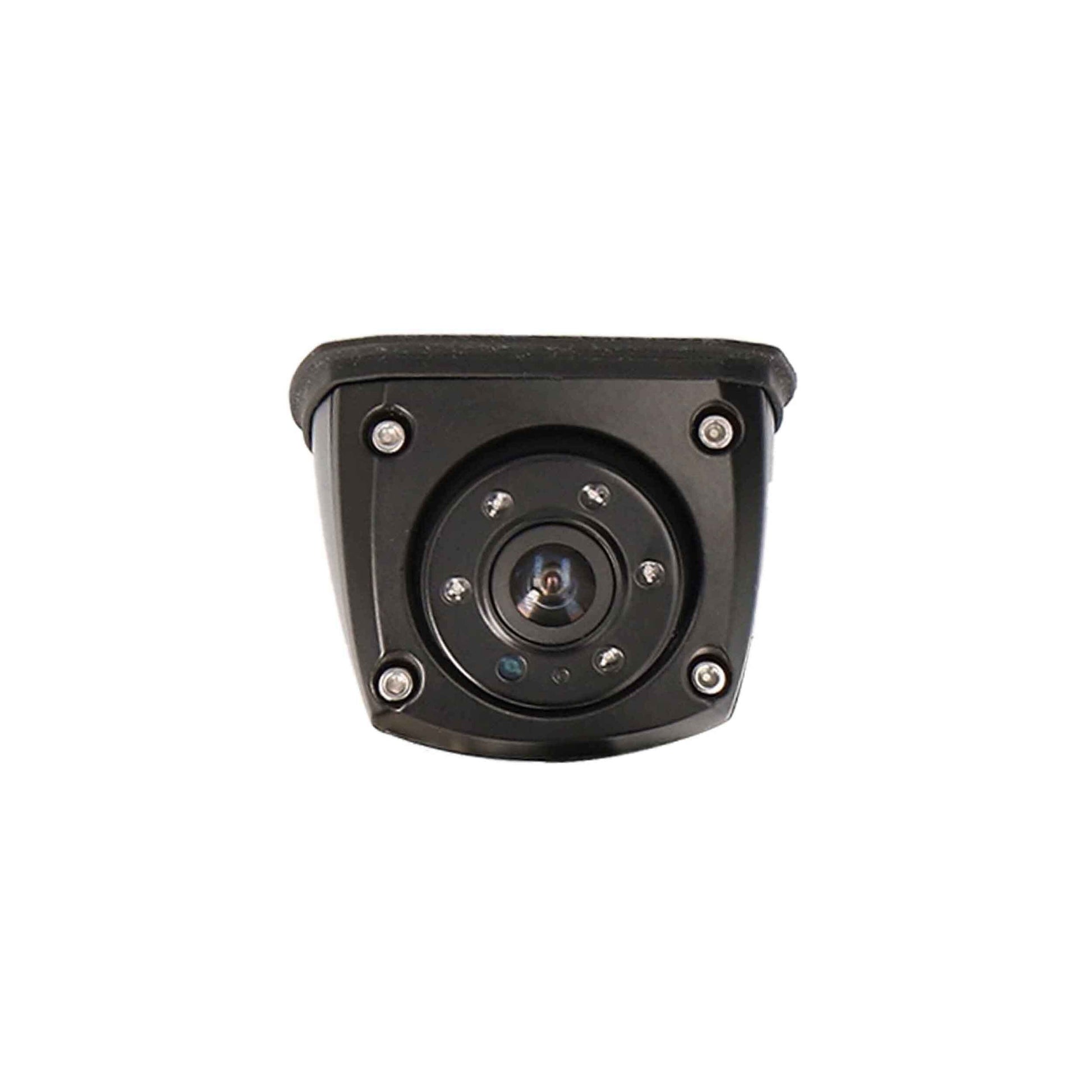 iBeam TE-CCS1 Universal Side-View Commercial Camera iBeam