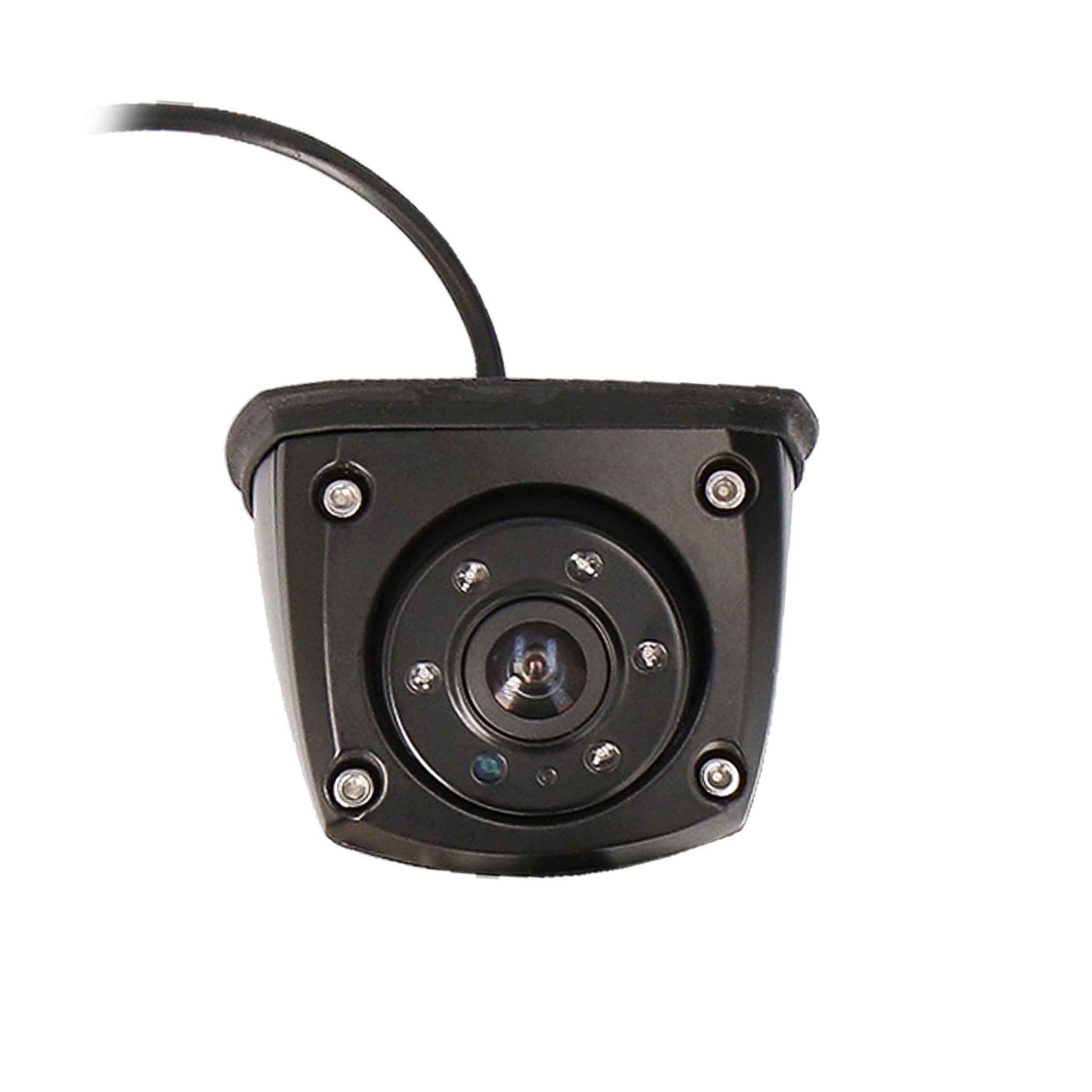 iBeam TE-CCS1 Universal Side-View Commercial Camera iBeam