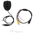 iBeam TE-CCS1 Universal Side-View Commercial Camera iBeam