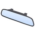 iBeam TE-CM43 4.3 Inch Clip-on Mirror Monitor Ibeam