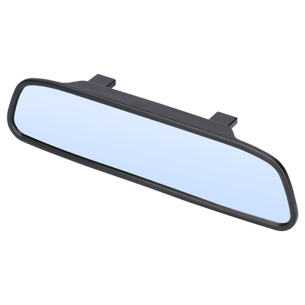 iBeam TE-CM43 4.3 Inch Clip-on Mirror Monitor Ibeam