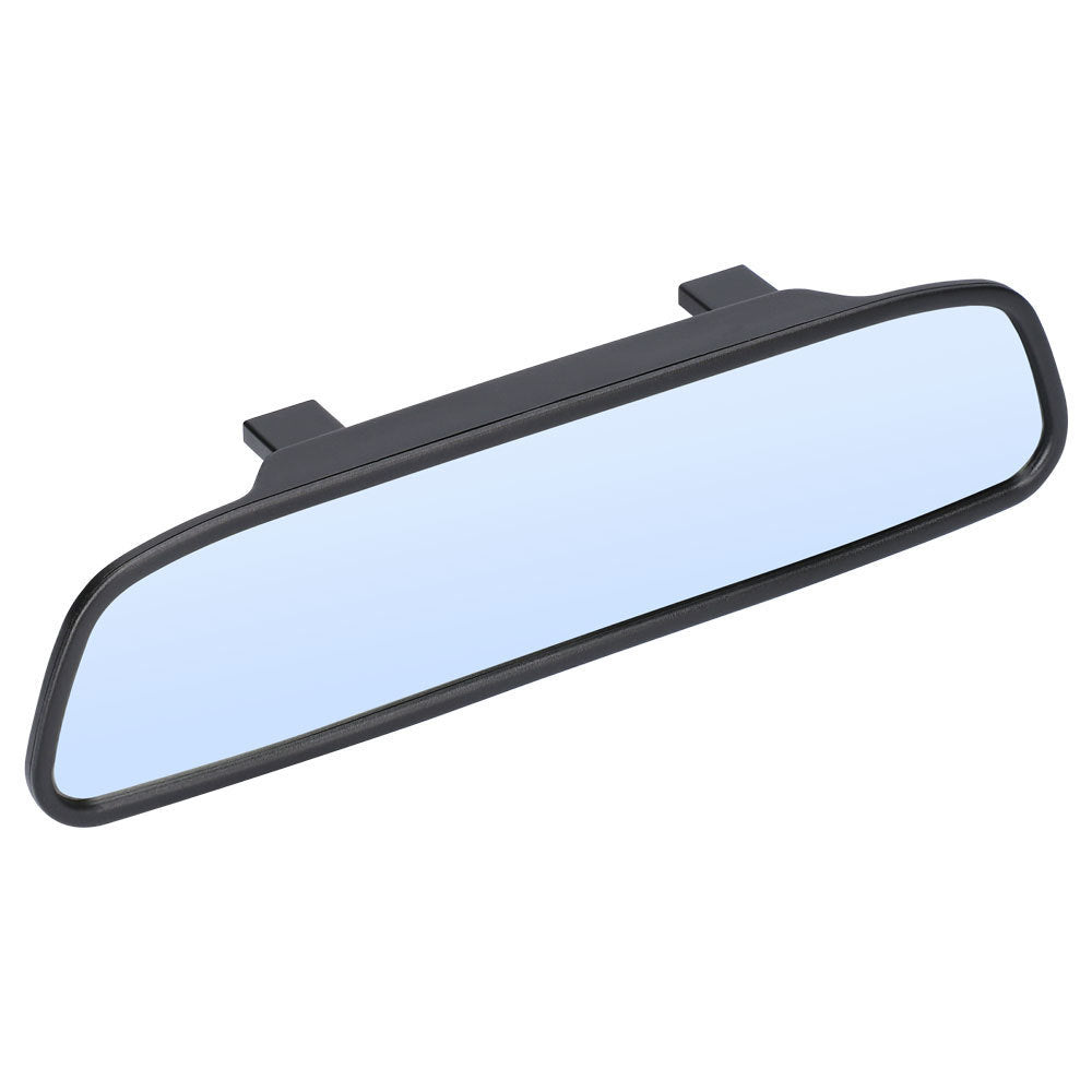 iBeam TE-CM43 4.3 Inch Clip-on Mirror Monitor Ibeam