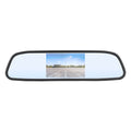 iBeam TE-CM43 4.3 Inch Clip-on Mirror Monitor Ibeam