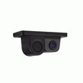 iBeam  TE-CPSS All-in-One Back-up Camera and Parking Sensor Ibeam
