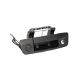 Heise TE-DGH Ram Factory Replacement Tailgate Handle Camera iBeam