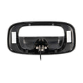 iBeam TE-GMSH Chevrolet Silverado/GMC Sierra Tailgate Handle Camera 99-06 Ibeam