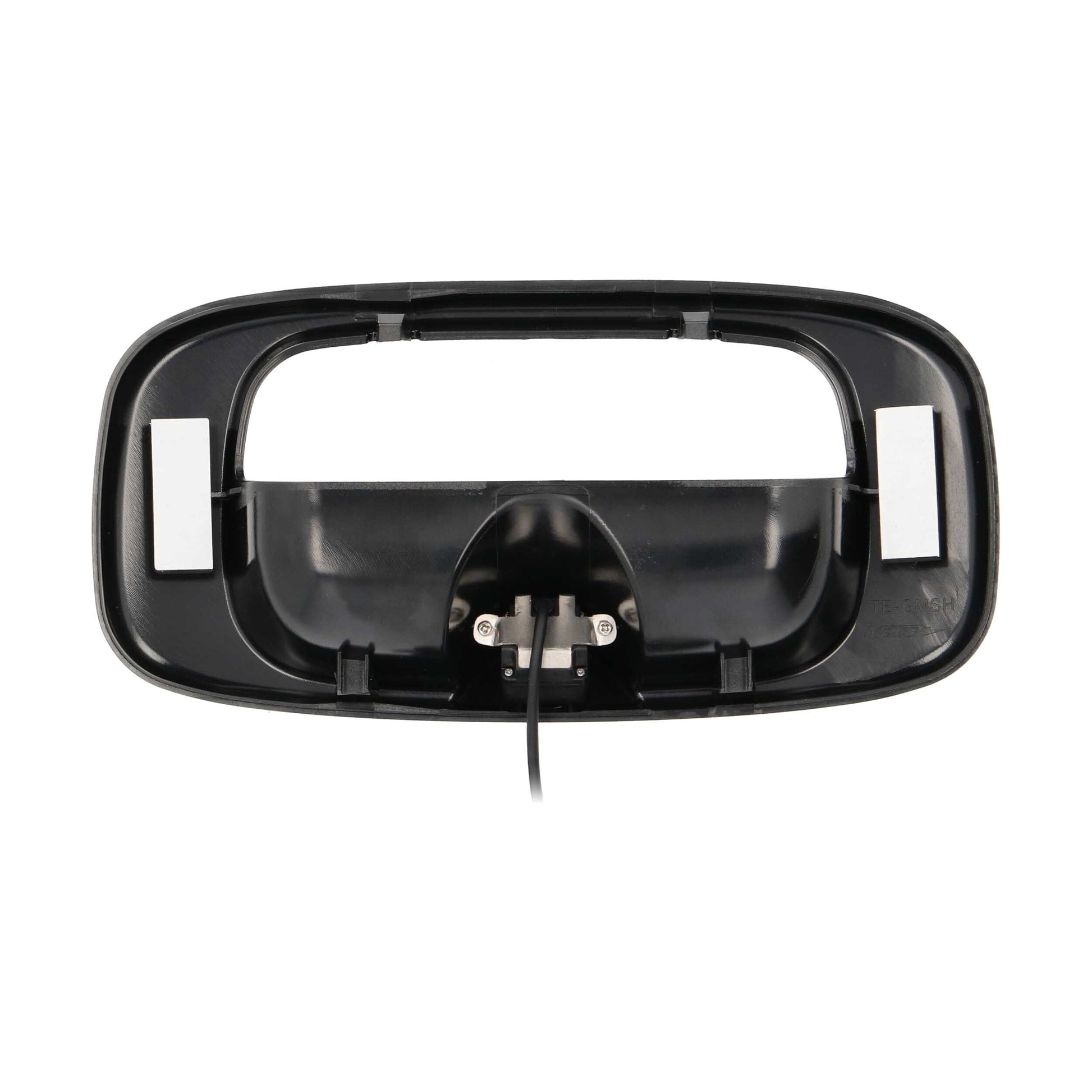 iBeam TE-GMSH Chevrolet Silverado/GMC Sierra Tailgate Handle Camera 99-06 Ibeam