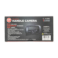 iBeam TE-GMSH Chevrolet Silverado/GMC Sierra Tailgate Handle Camera 99-06 Ibeam