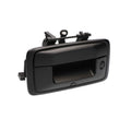 Heise TE-GMTC Chevy GMC Factory Replace Tailgate Handle Cam iBeam