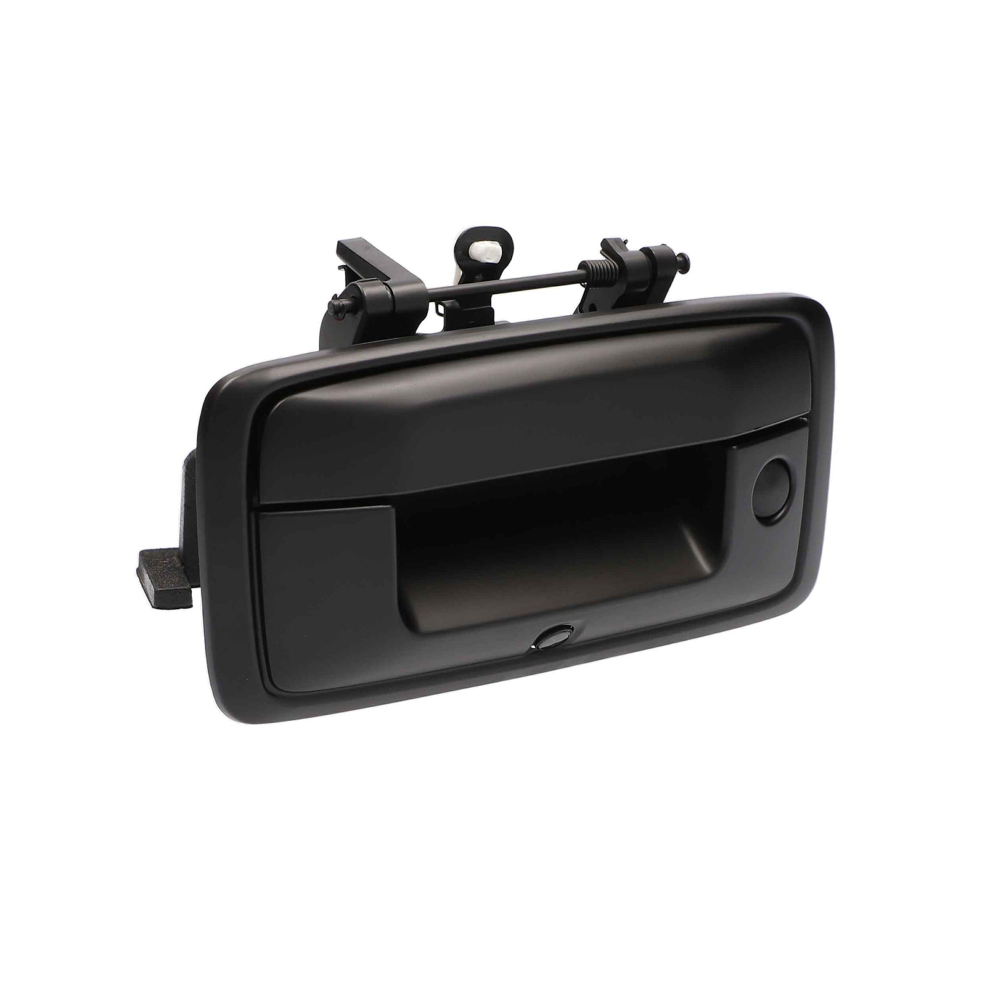 Heise TE-GMTC Chevy GMC Factory Replace Tailgate Handle Cam iBeam