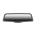iBeam TE-LVM9 9