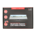 iBeam TE-LVM9 9