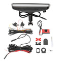 iBeam TE-LVM9 9