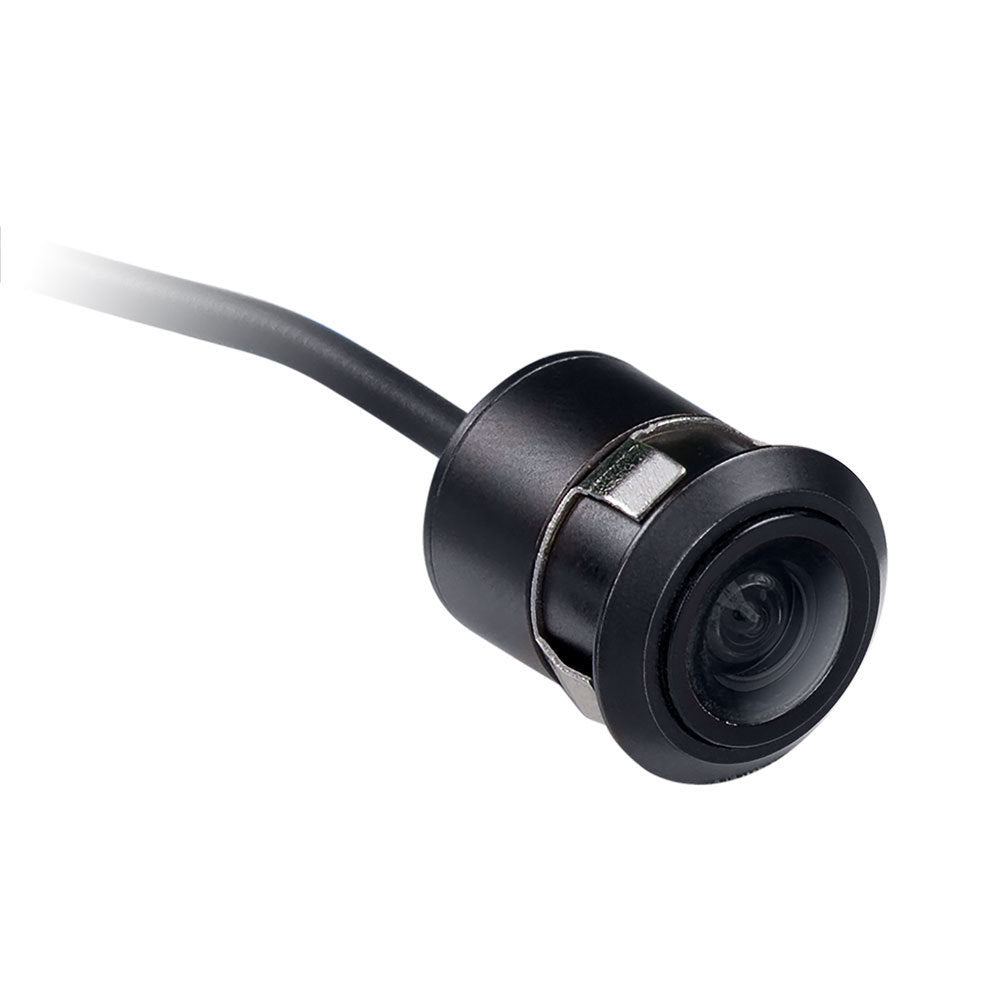 iBeam TE-MIFM Flush Mount Micro Camera Ibeam