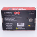 iBeam TE-MIFM Flush Mount Micro Camera Ibeam