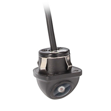 iBeam TE-MIPI Universal Micro Camera 55° Angled Camera iBeam