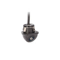 iBeam TE-MIPI Universal Micro Camera 55° Angled Camera iBeam