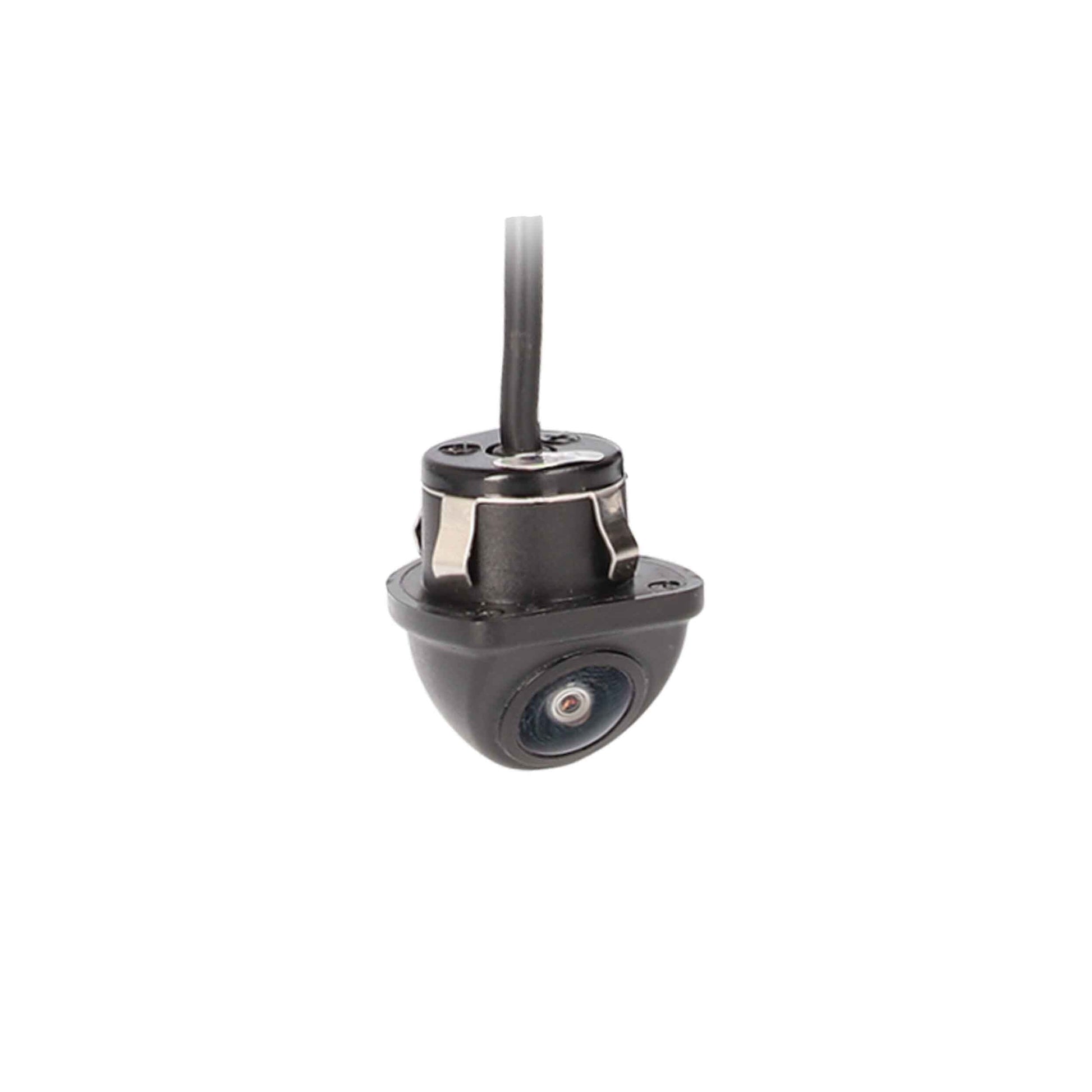 iBeam TE-MIPI Universal Micro Camera 55° Angled Camera iBeam