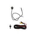iBeam TE-MIPI Universal Micro Camera 55° Angled Camera iBeam