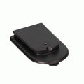 iBeam  TE-MM02 Mirror Bracket Adapter - Honda/Subaru Ibeam