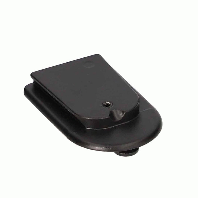 iBeam  TE-MM02 Mirror Bracket Adapter - Honda/Subaru Ibeam