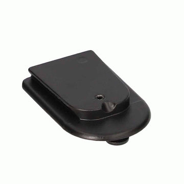 iBeam  TE-MM02 Mirror Bracket Adapter - Honda/Subaru Ibeam