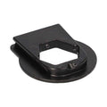 iBeam TE-MM08 Mirror Bracket Adapter - Chrysler/Dodge/Jeep iBeam